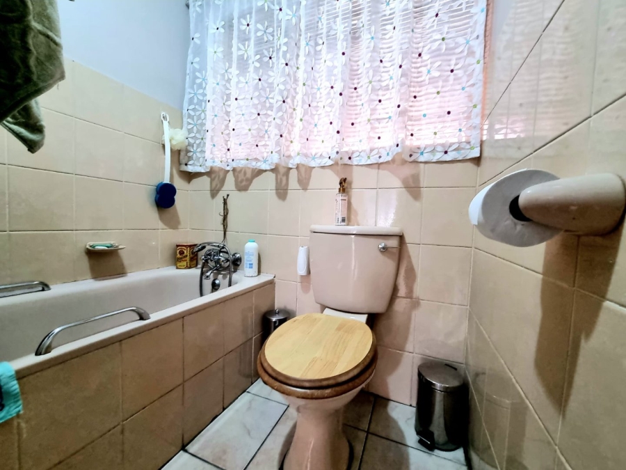 3 Bedroom Property for Sale in Kestellhof Northern Cape